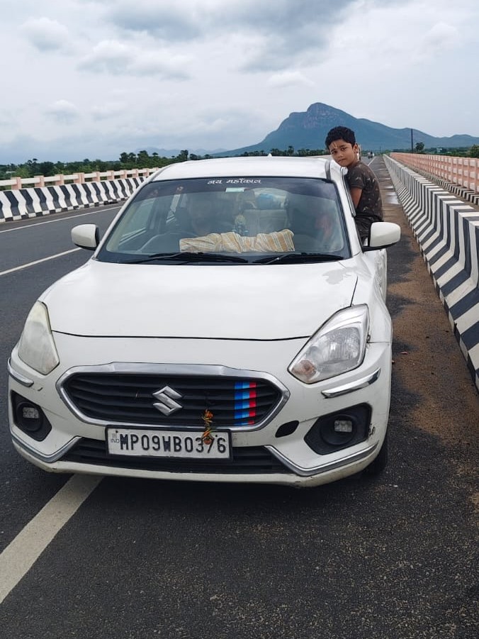 WhatsApp Image 2026-02-01 at 3.25.50 PM