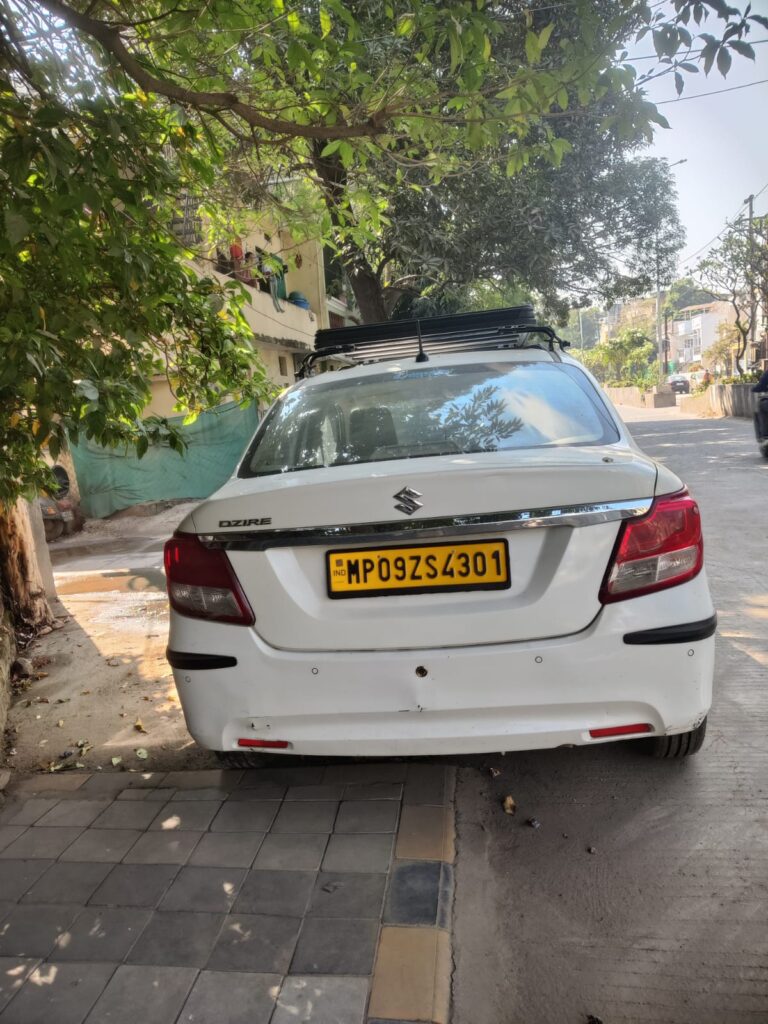 WhatsApp Image 2026-02-01 at 3.47.20 PM (1)