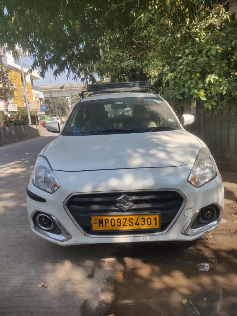 WhatsApp Image 2026-02-01 at 3.47.20 PM