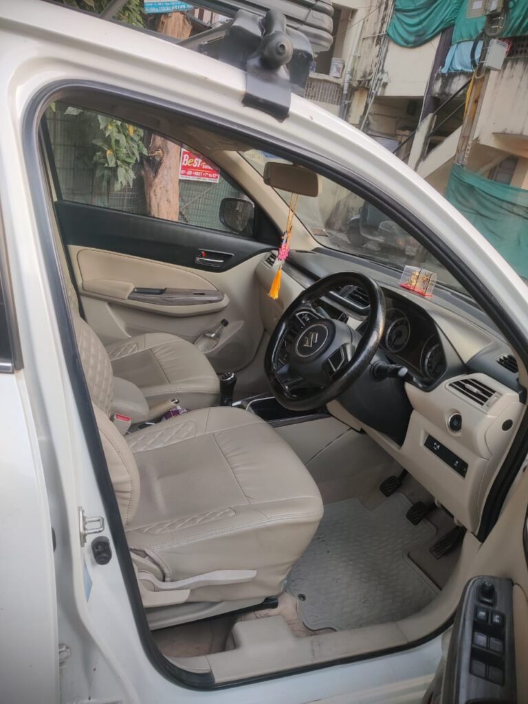 WhatsApp Image 2026-02-01 at 3.47.21 PM