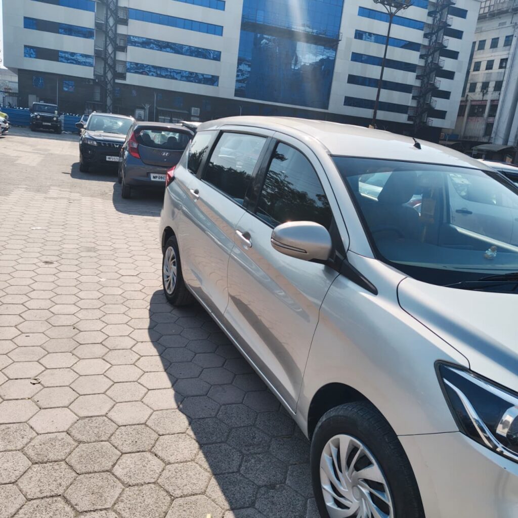 WhatsApp Image 2026-02-01 at 4.24.00 PM