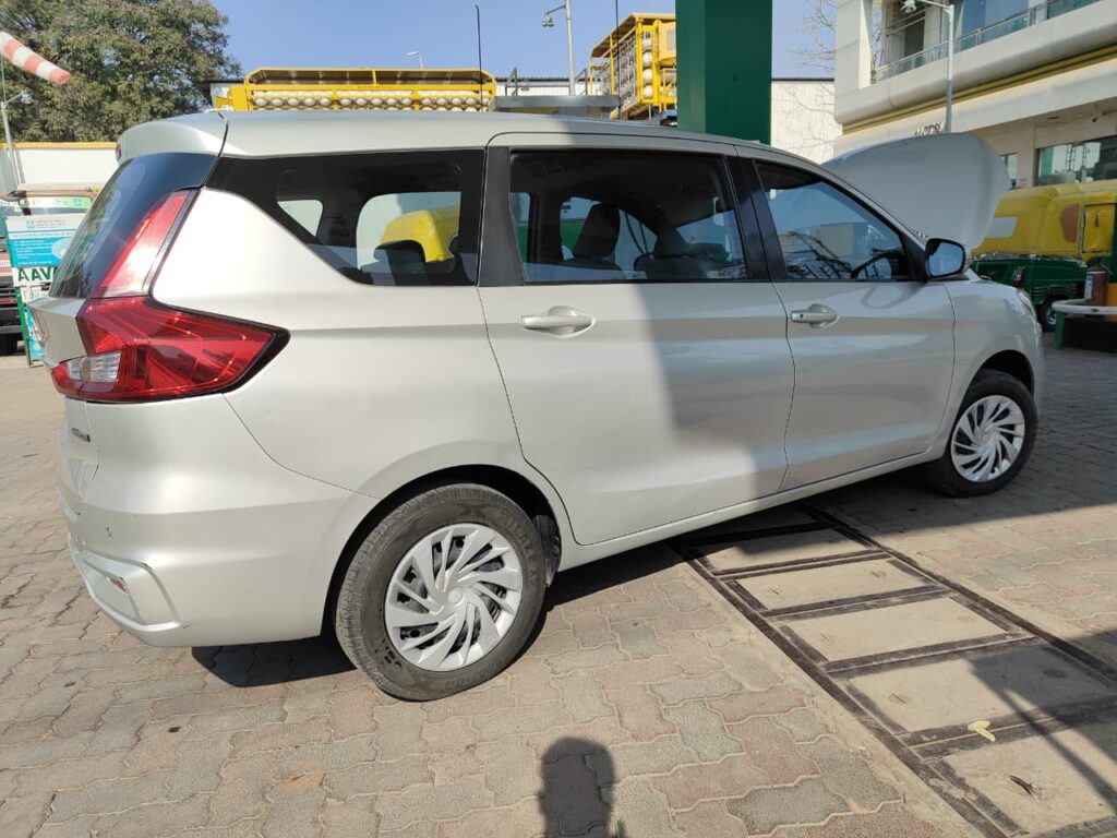 WhatsApp Image 2026-02-01 at 4.24.01 PM (1)