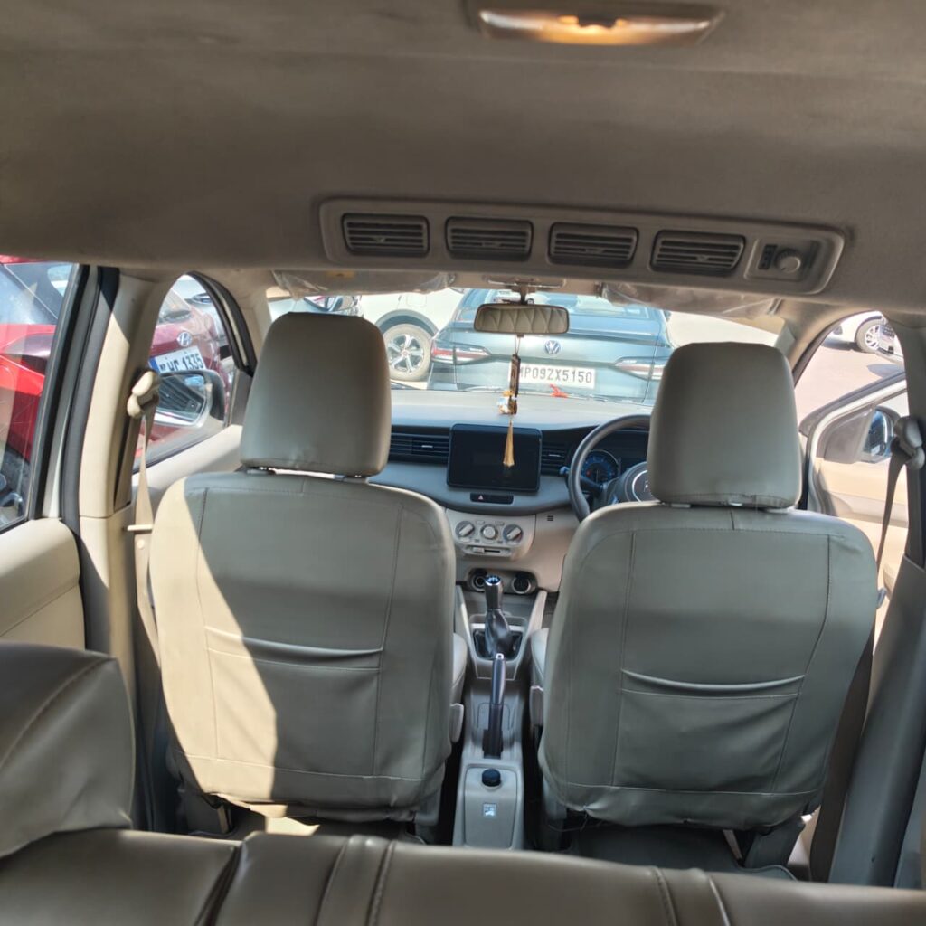 WhatsApp Image 2026-02-01 at 4.24.01 PM