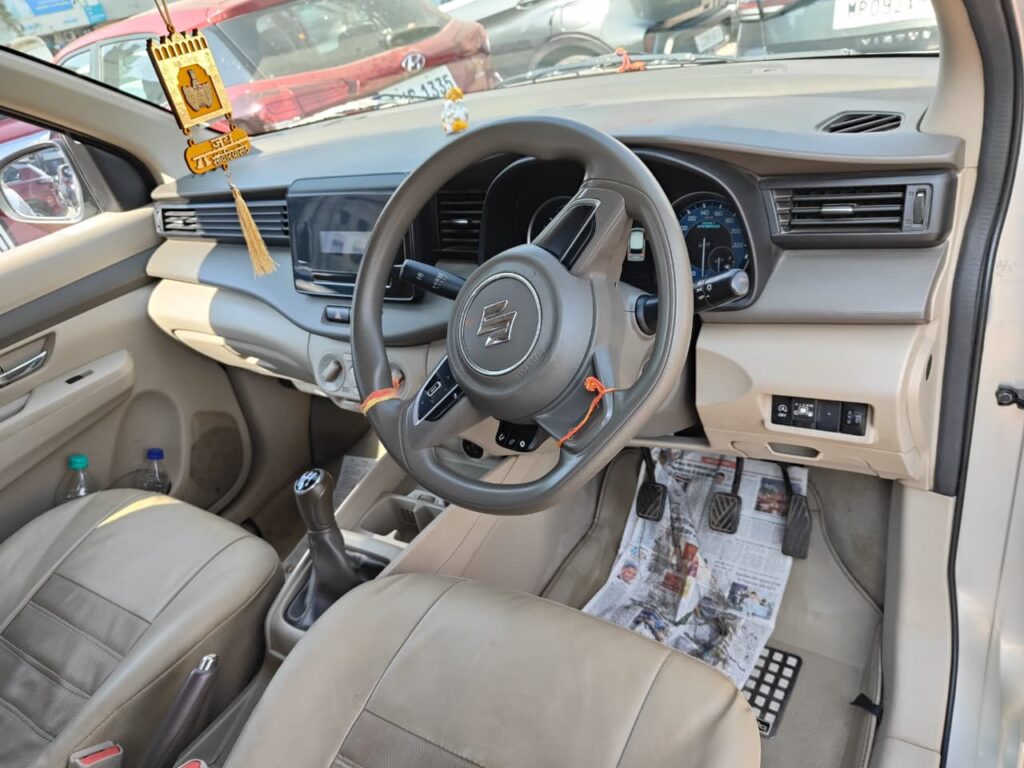 WhatsApp Image 2026-02-01 at 4.24.03 PM (1)