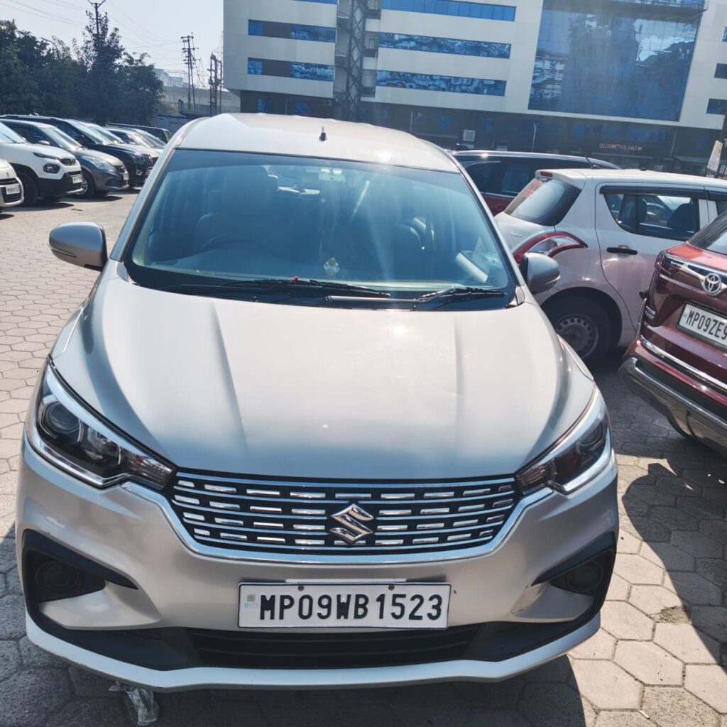 WhatsApp Image 2026-02-01 at 4.24.03 PM