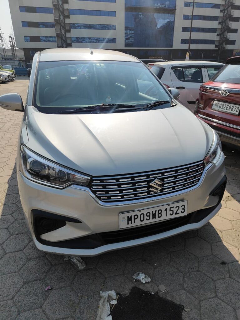 WhatsApp Image 2026-02-01 at 4.24.04 PM